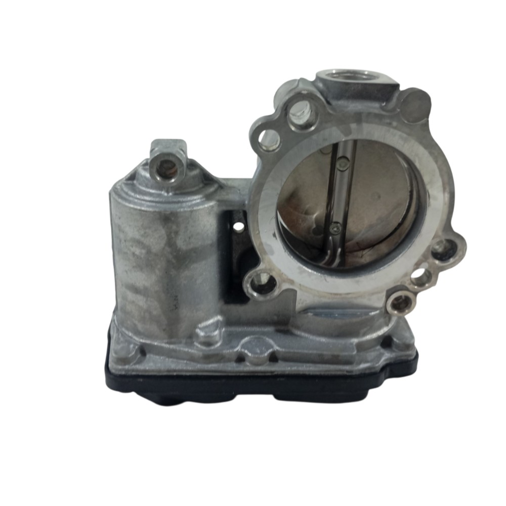 Tbi Corpo Borboleta Polo Highline 2024 04c133062 5