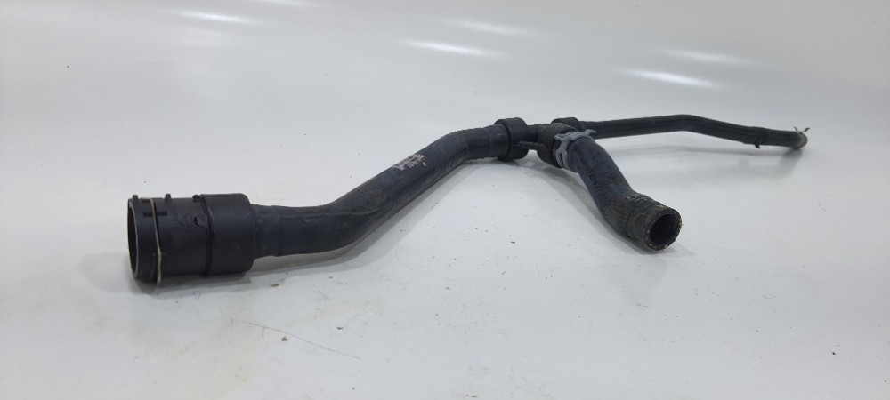 Mangueira Ar Quente Radiador Chevrolet Prisma 2019 94749539 7