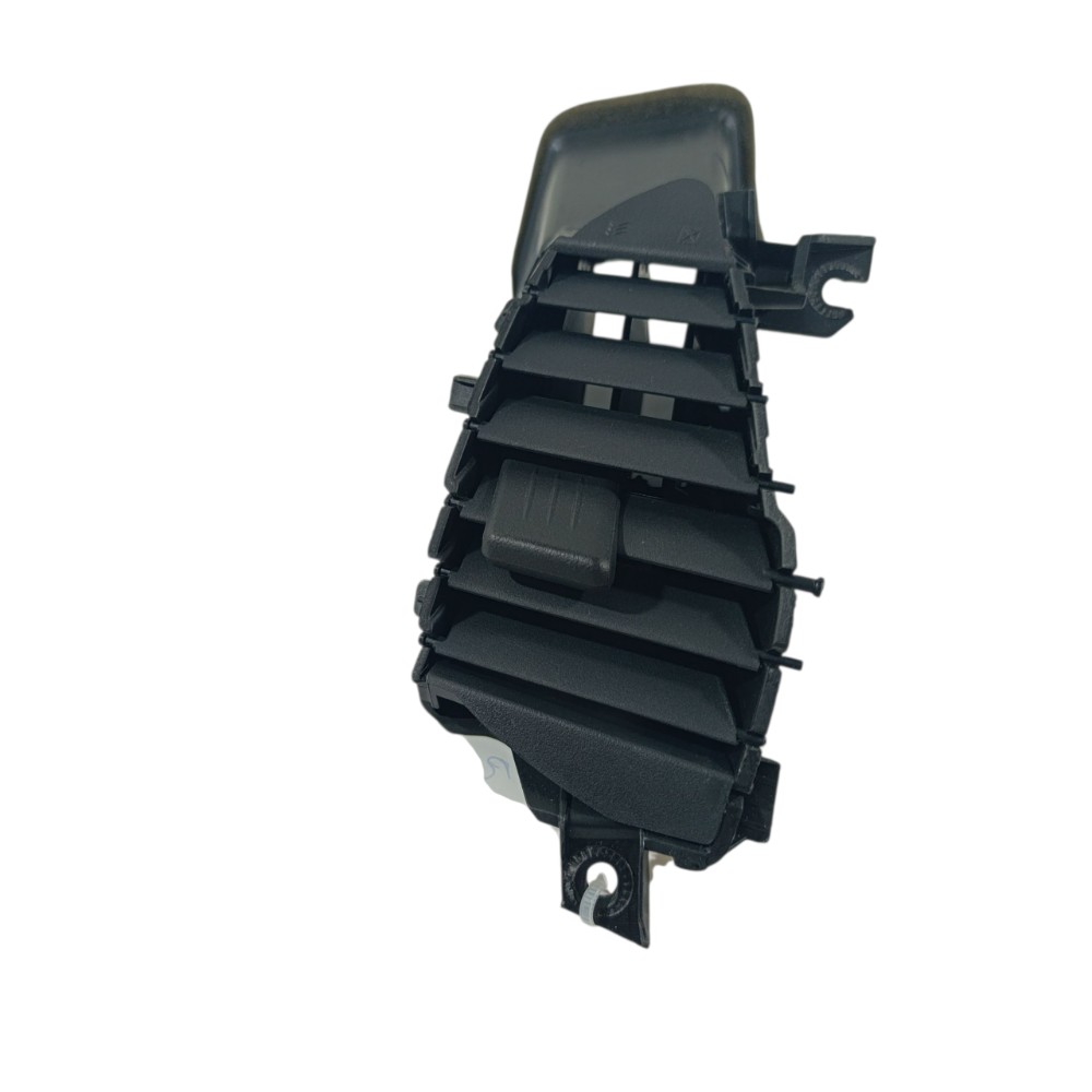 Difusor Ar Central Esquerdo Ford Ka Se 1.5 2020 E3b5a01821a 1
