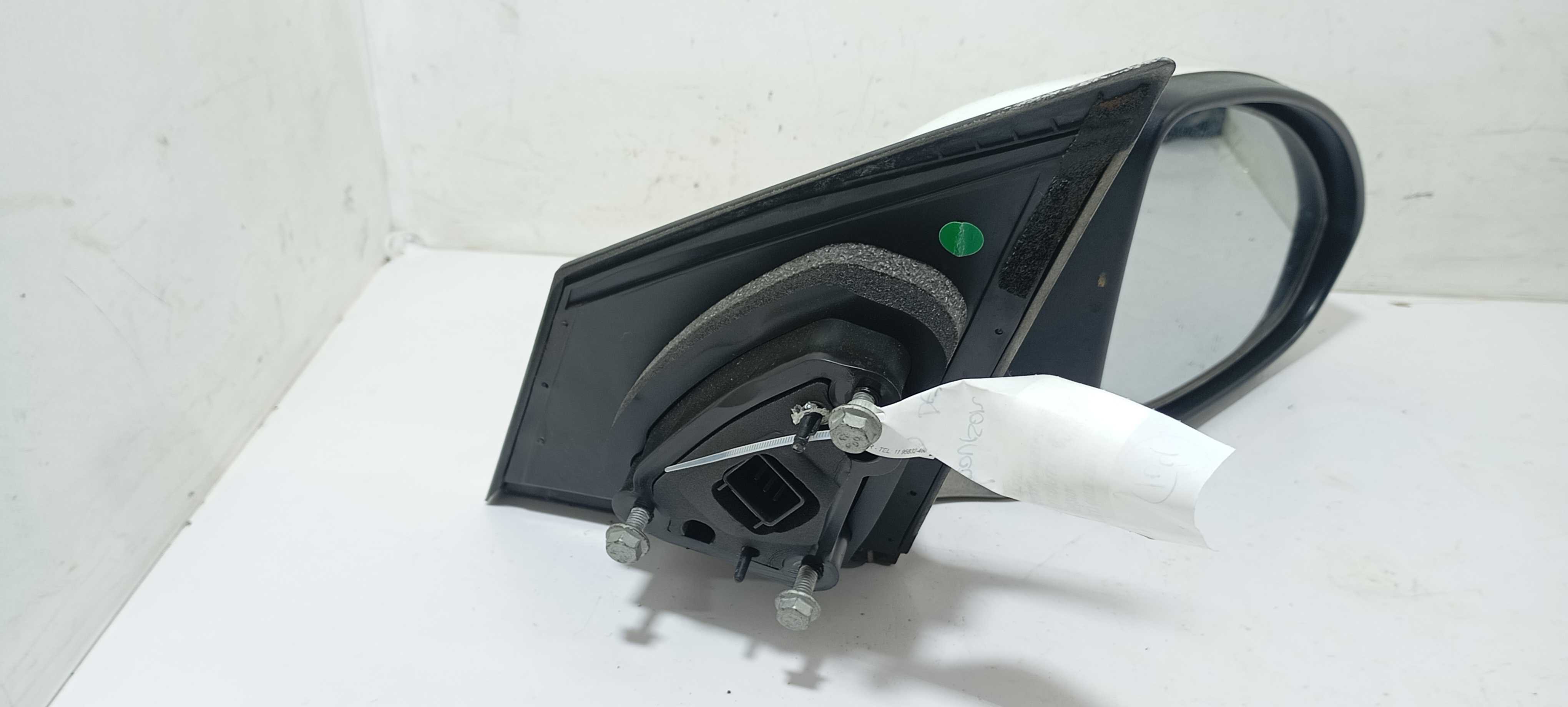 Retrovisor Direito Detalhe Cruze Sedan 1.8 2014 95429456 4