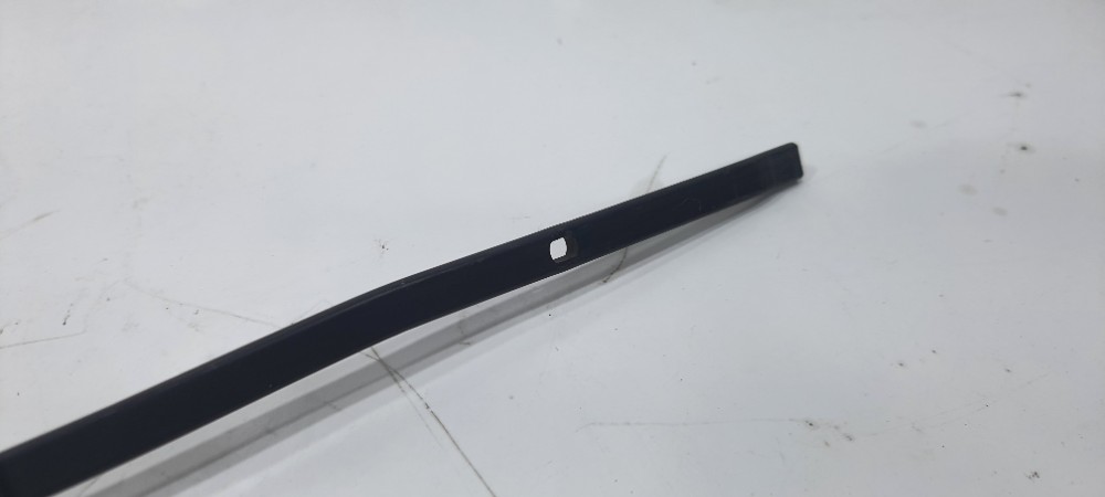 Braço Limpador Lado Esquerdo Renault Sandero 2019 288812289r Esquerdo 2