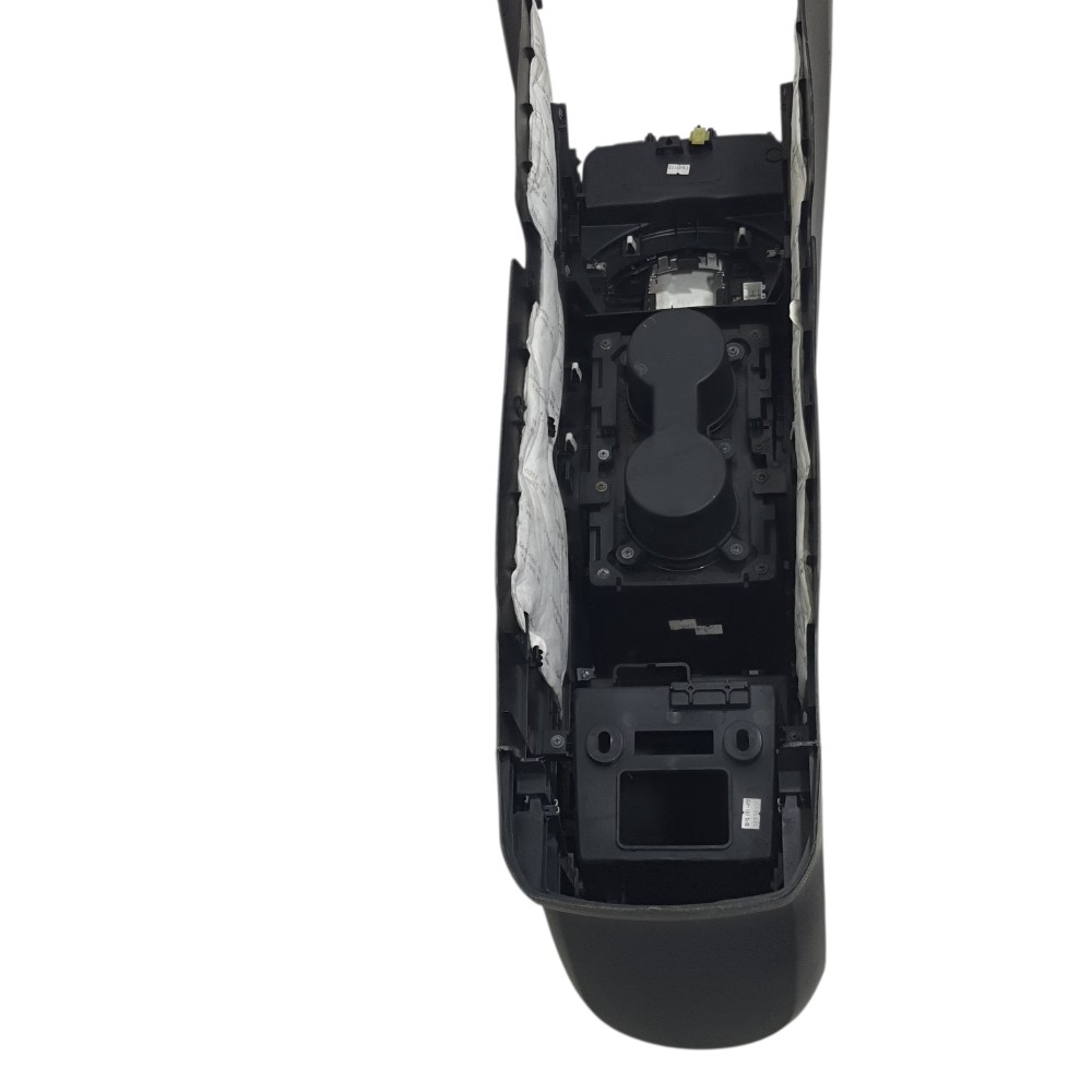 Console Central Sportage Ex2 2014 83340-3w010 3