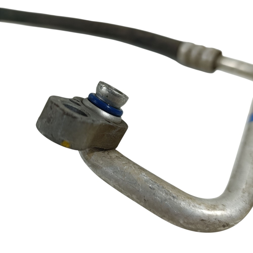 Mangueira ar condicionado hb20 vision 1.0 2021 97775R1000 4