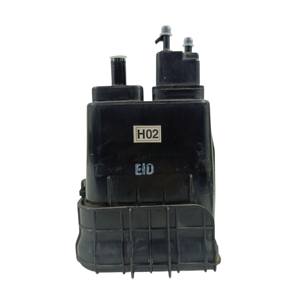 Filtro Canister I30 2.0 2010