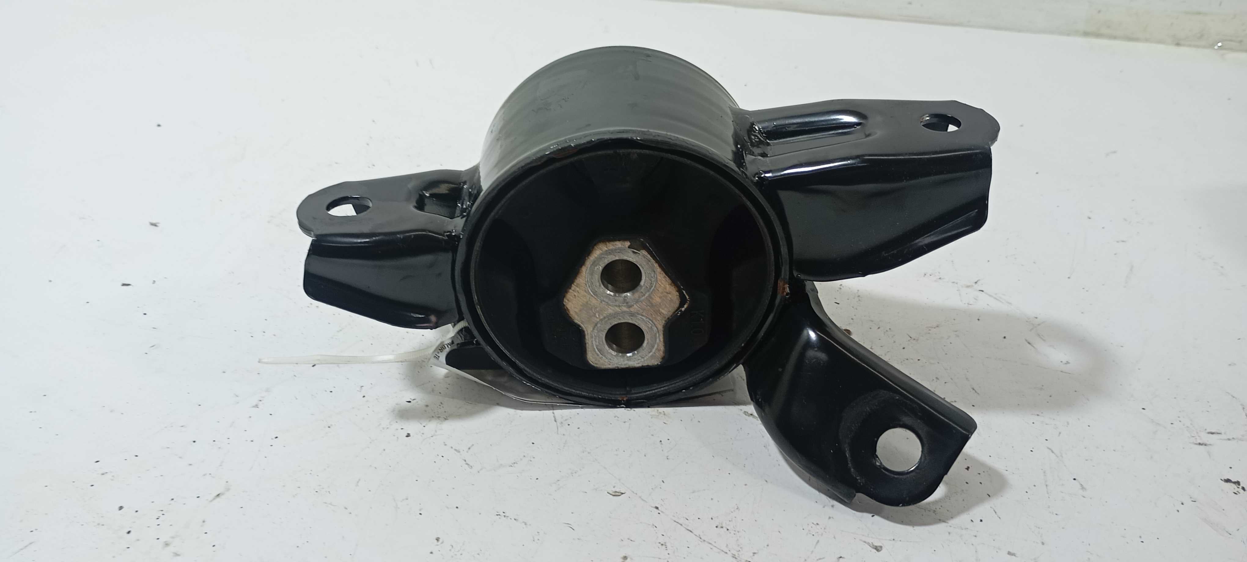 Coxim Superior Cambio Hb20 Vision 1.0 2021 200306771341 2
