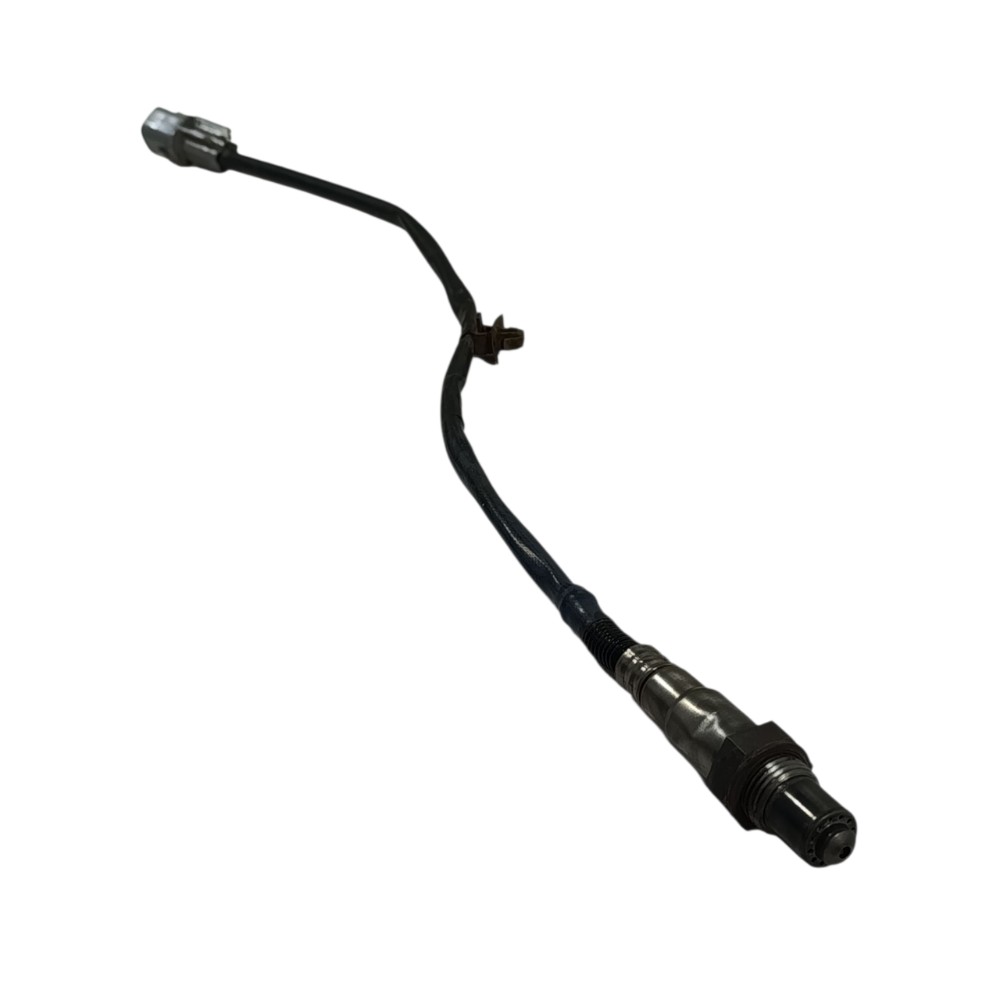 Sonda Lambda Pos New Tucson Gls 1.6 2019 789340038 5