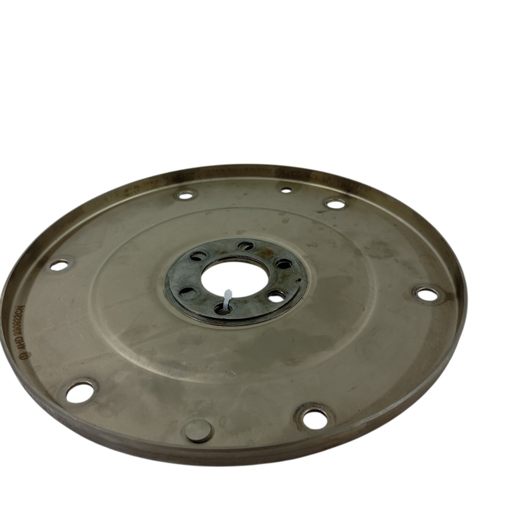 Volante Motor Polo Highline 2024 04c105323a 4