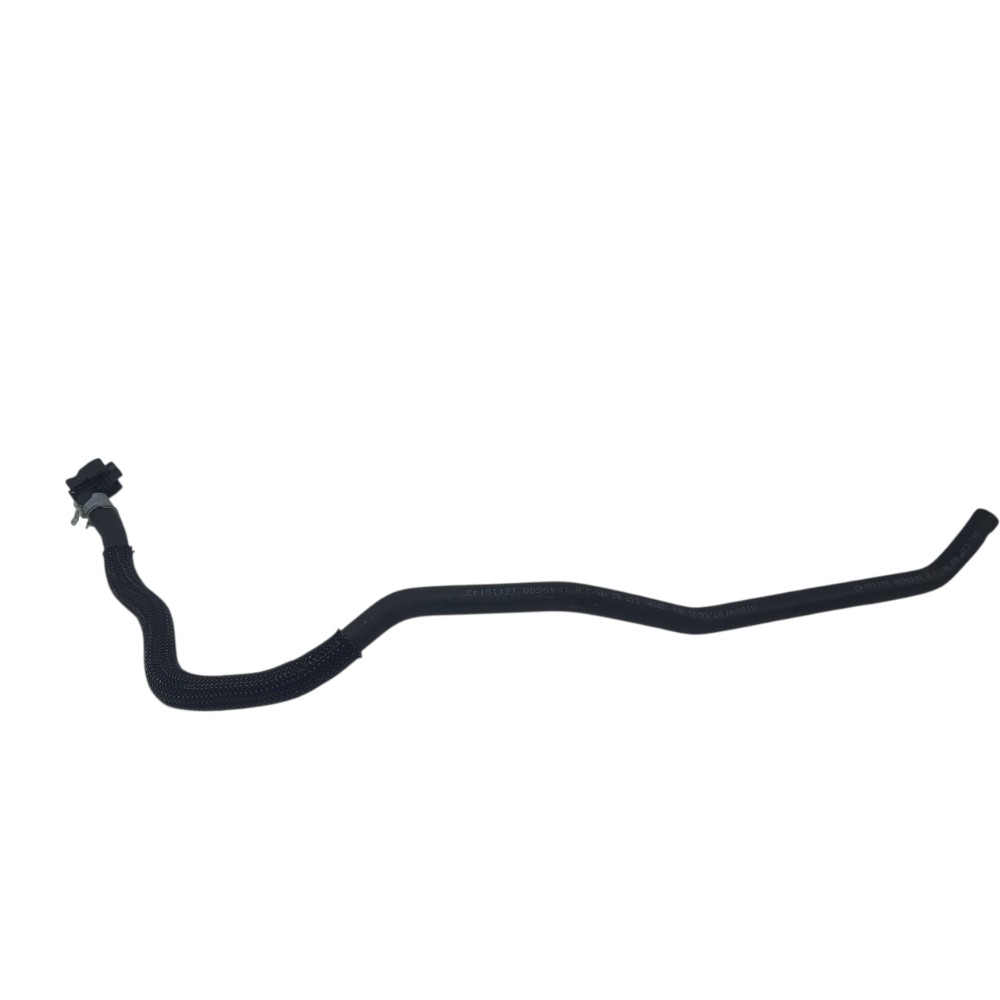 Mangueira De Água Nissan Kicks 2021 2022 1049688 1