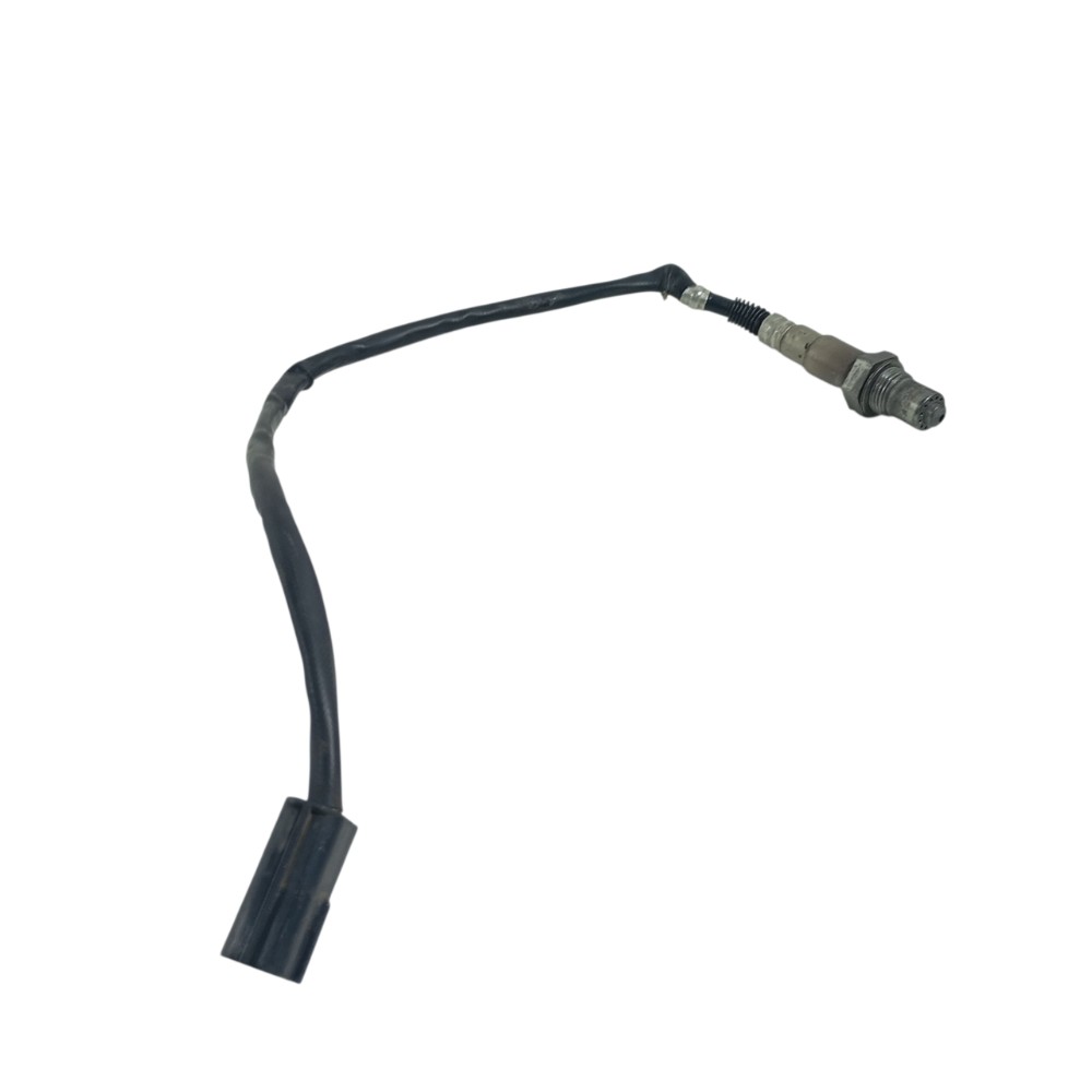 Sonda Lambda Pre I30 2.0 2011 3921023800 1