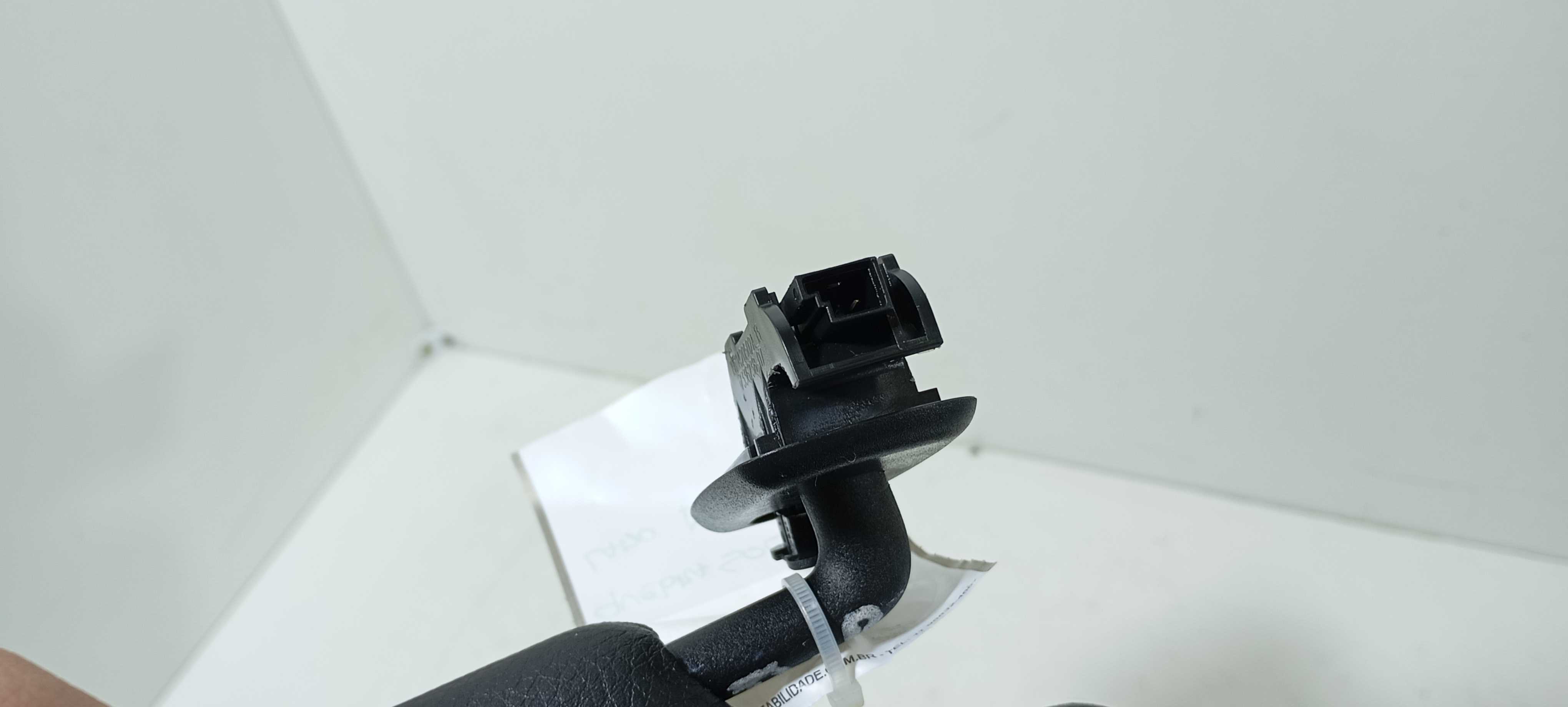 Quebra Sol Lado Direito Bmw 225i 2.0 2015 V2290 2