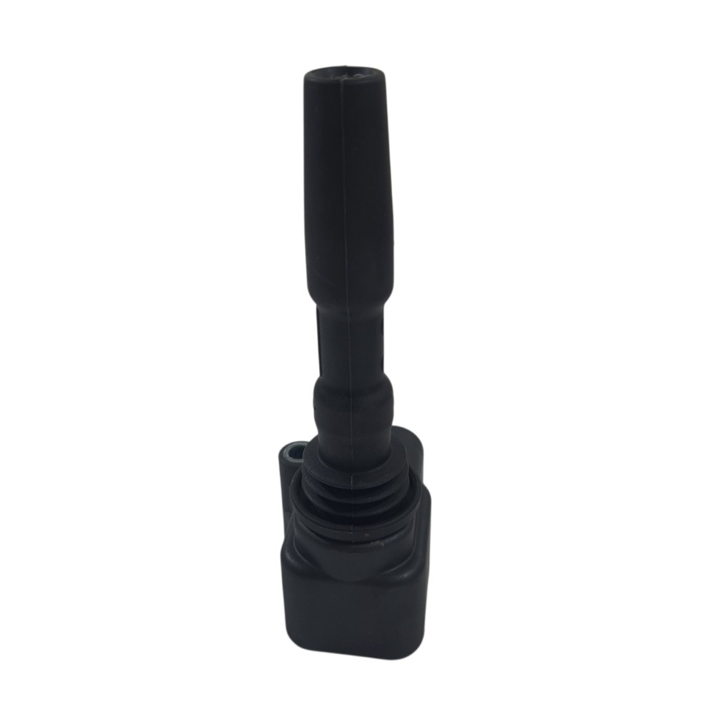 Bobina Ignição Nivus 1.0 Tsi 2021 0e905110m 5