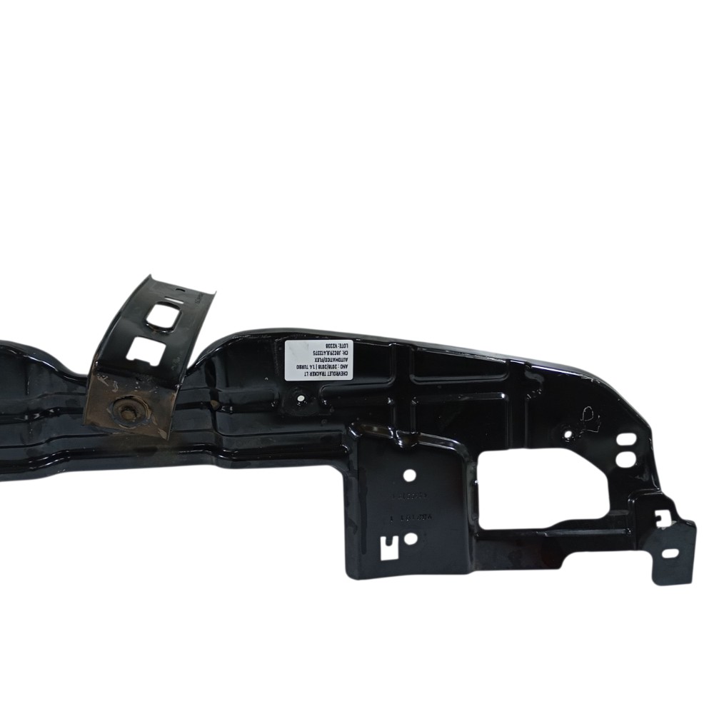 Painel Frontal Gm Tracker Lt 1.4 2018 42399724 5