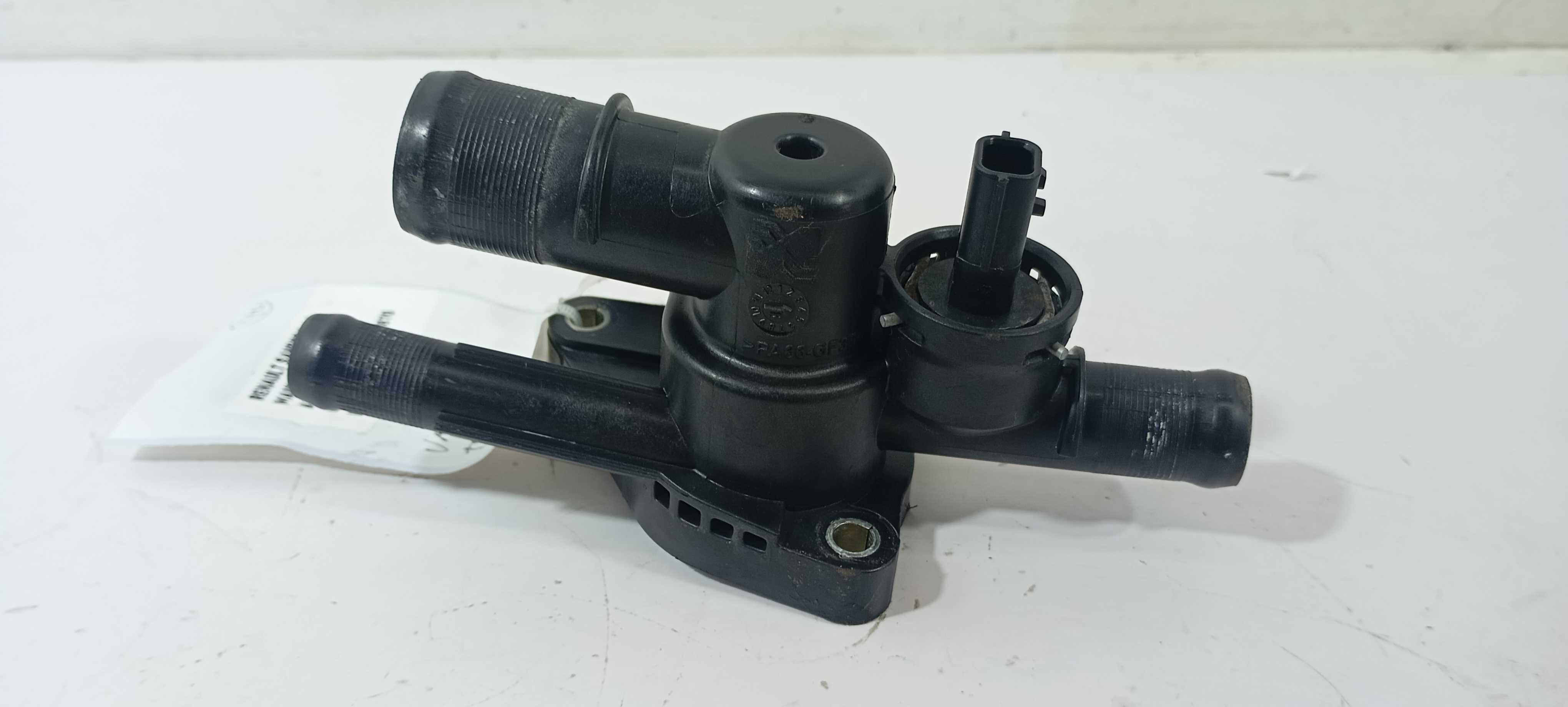 Valvula Termostatica Renault Sandero 1.0 2019 110600968r 3