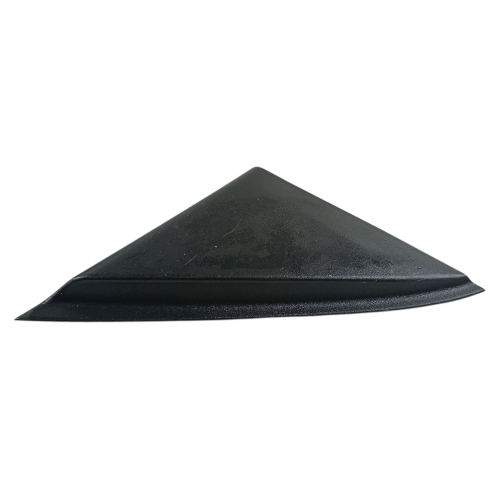 Acabamento interno retrovisor DD Peugeot 208 2024 9823232880 4