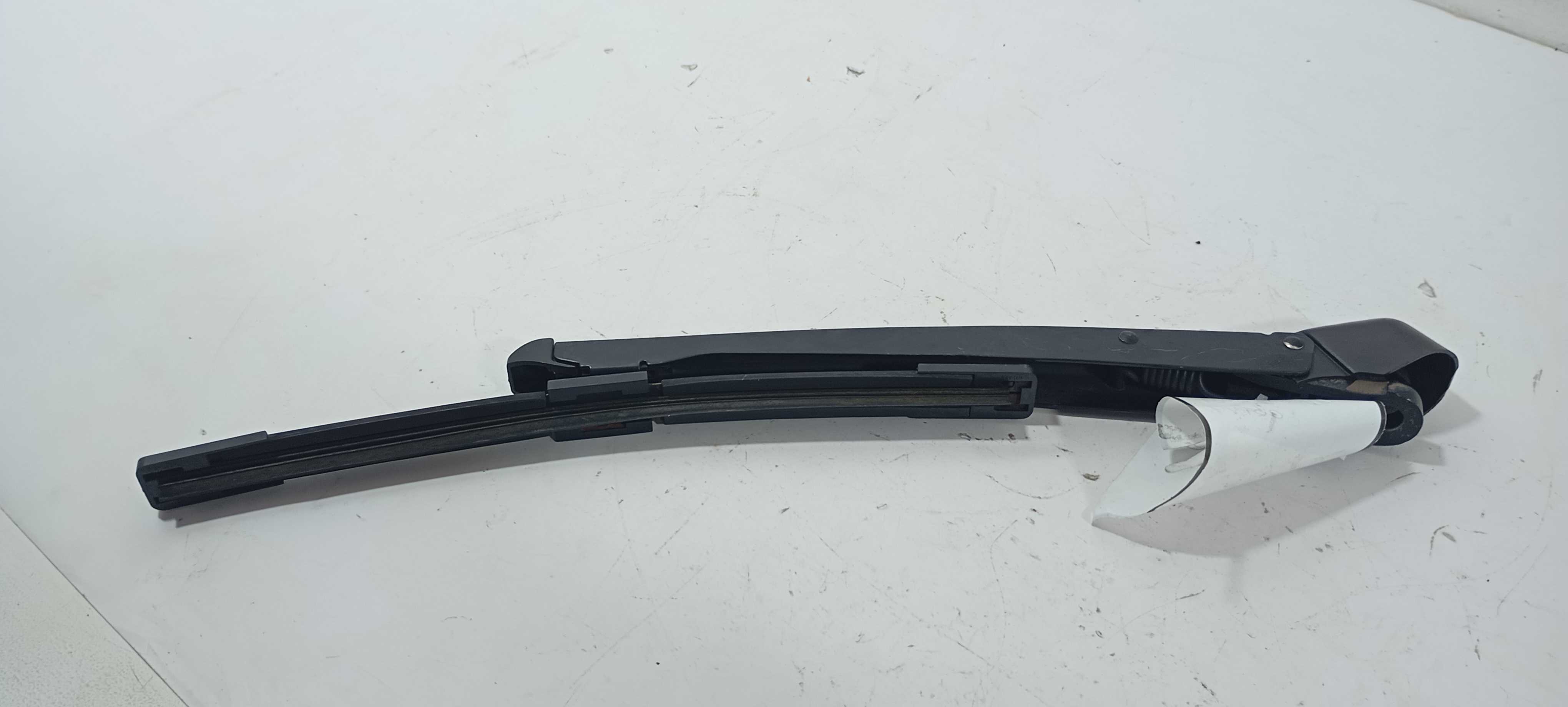 Braço Limpador Traseiro Renault Sandero 1.0 2019 202122 3
