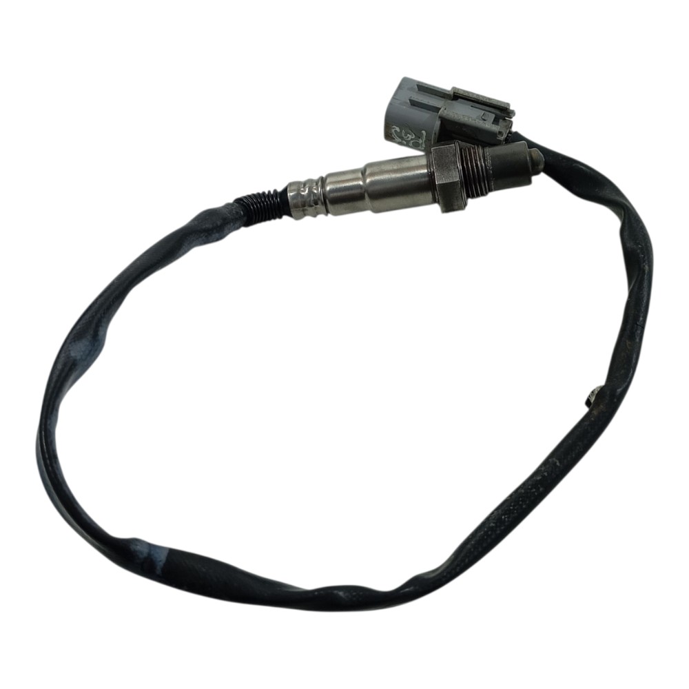 Sonda lambda pos kia picanto 2012 3921004010