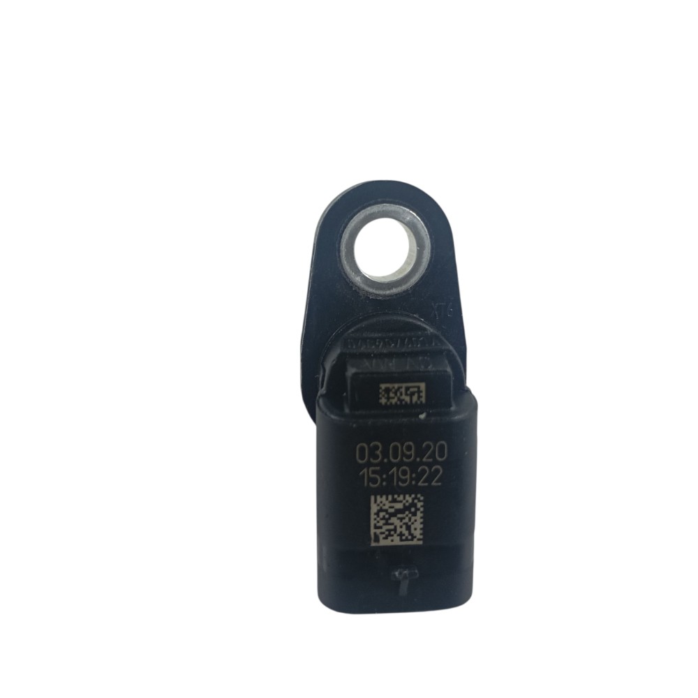 Sensor Fase Rotação Nivus Tsi 1.0 2021 04c907601a 5