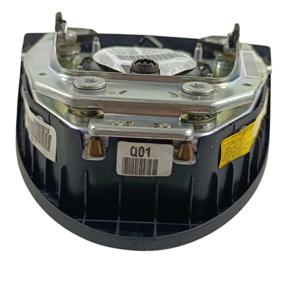 Bolsa Volante I30 2.0 2010 2l56900010 Pret 10