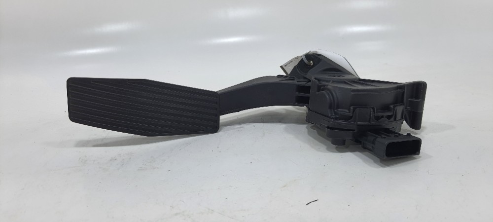 Pedal Acelerador Chevrolet Cruze Sedan 2014 6pv00976507 1