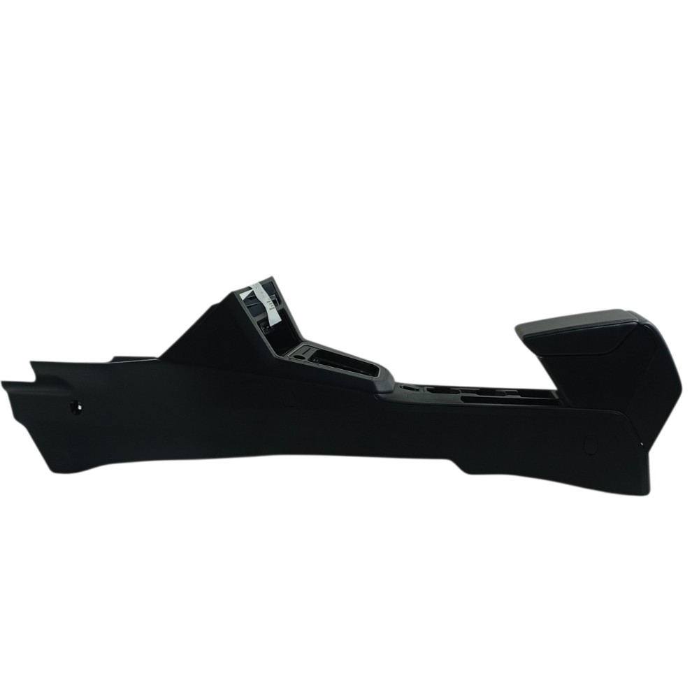 Console Central Polo Highline 2024 6ea863241f 1