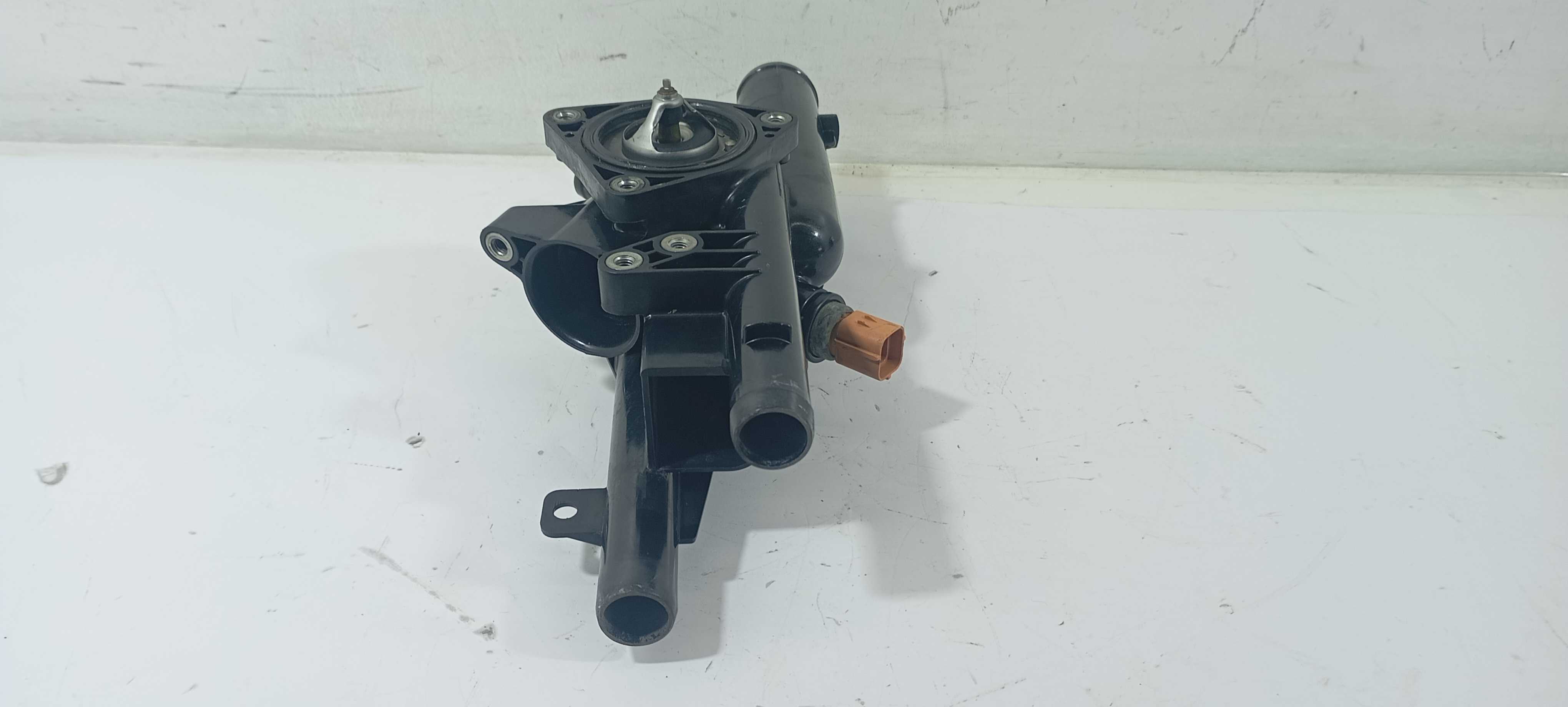 Flange Termostática Kia Sorento Ex 2.4 256202gxxx 2