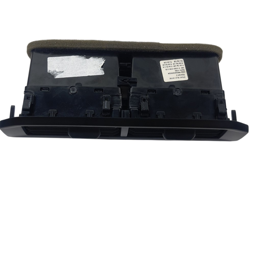 Difusor Ar Central Nivus 1.0 Tsi 2021 6ea819728 4