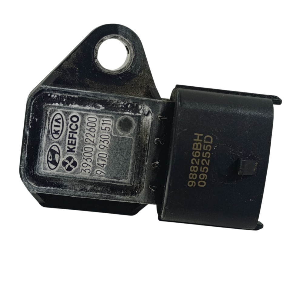 Sensor maf i30 2.0 2010 3930022600