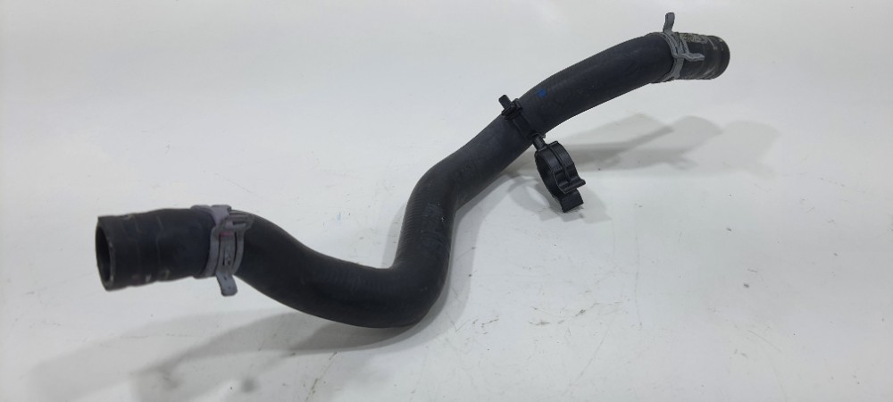 Mangueira Ar Quente Renault Sandero 1.0 3cc 2020 924009084r 6