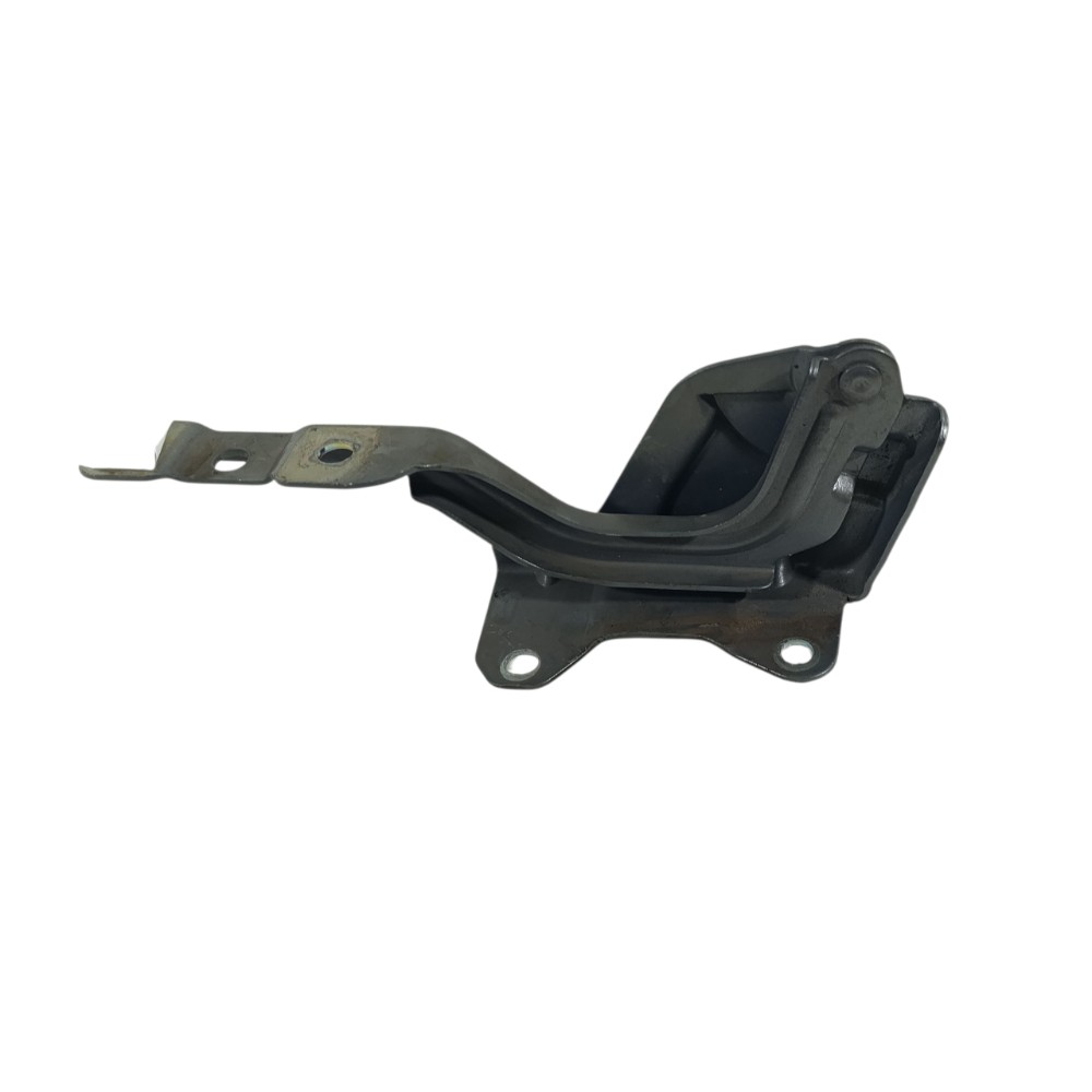 Braço Capô Direito Hb20 Sense 1.0 2022 E 66920r1000 2
