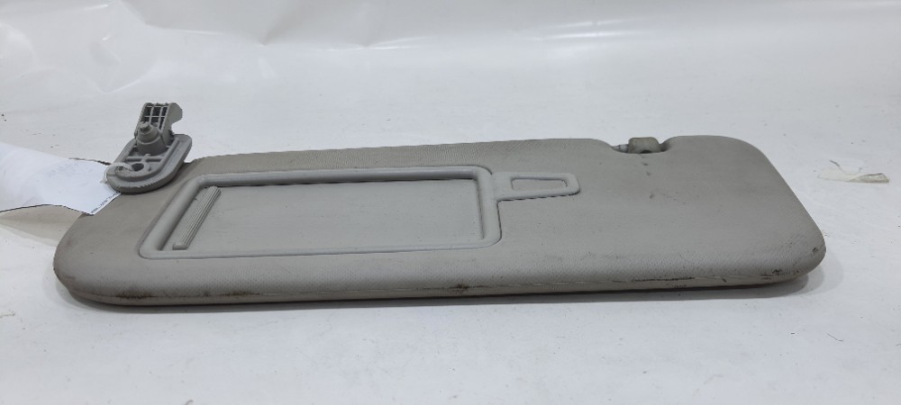 Quebrasol Esquerdo Hb20 Sense 1.0 2023 Rb2pa63 6