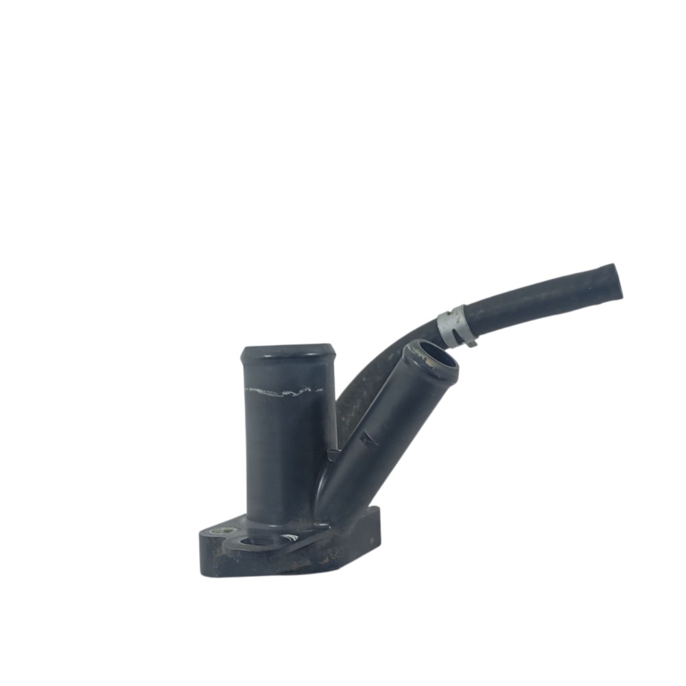 Flange Agua Toyota Etios 2014 1632147030 4