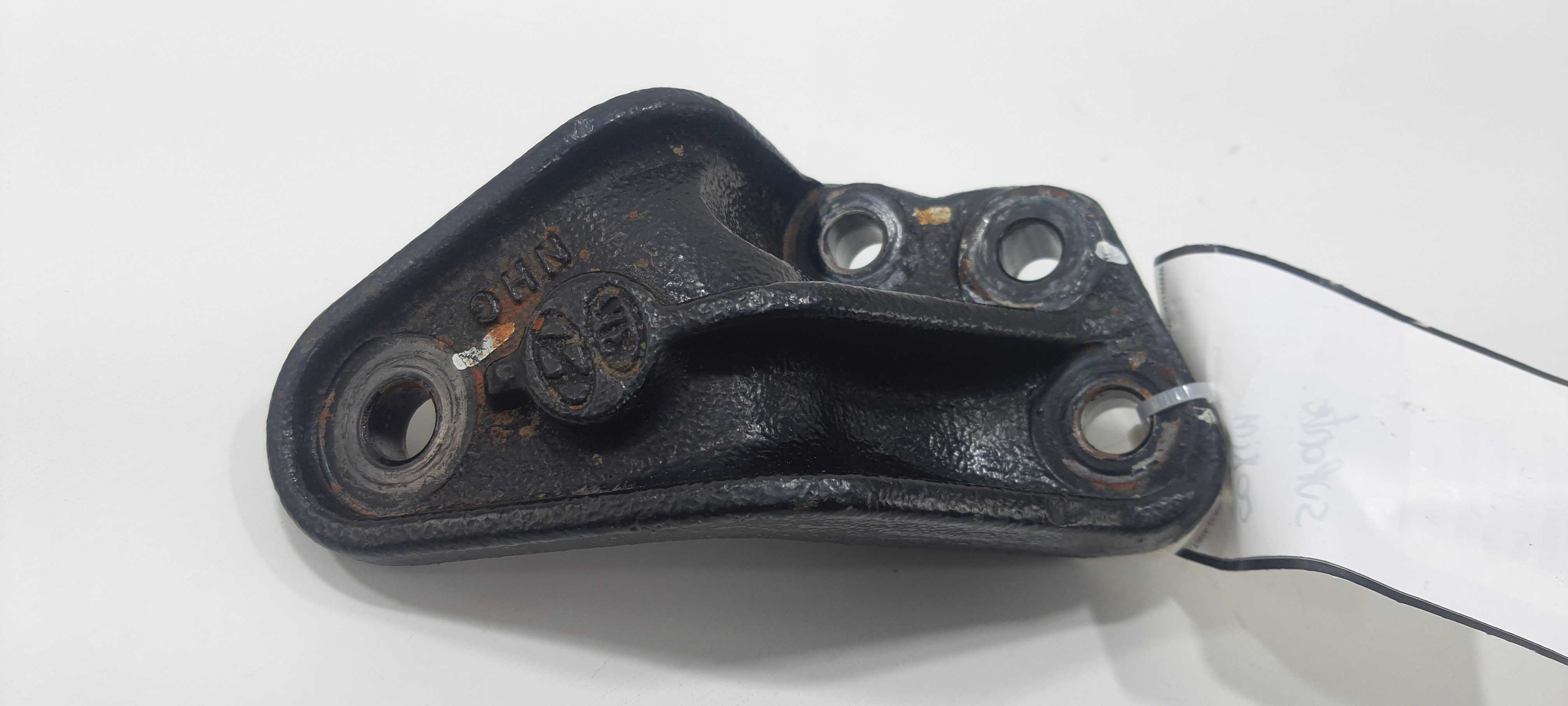 Suporte Coxim Motor Hyundai Hb20x 1.6 2018 Fcd450 6