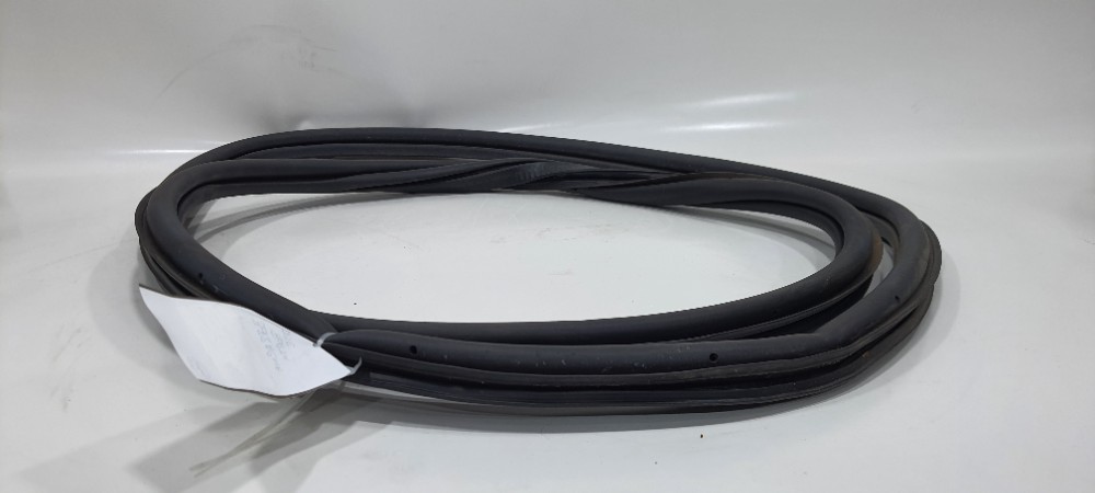 Borracha Porta Traseira Esquerda Vw Virtus 2023 6ec867913c 3