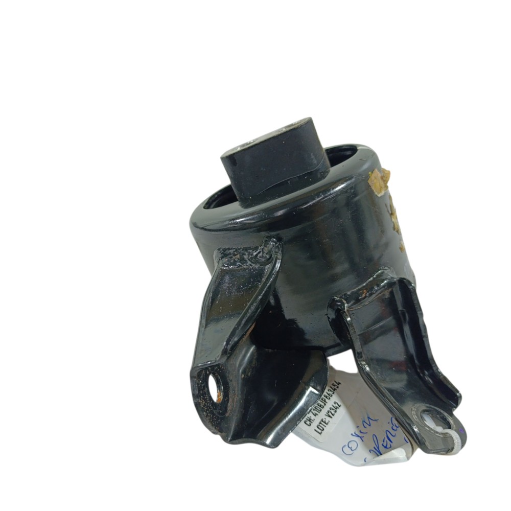 Coxim Superior Cambio Hb20s 1.6 2018 171013770246 3