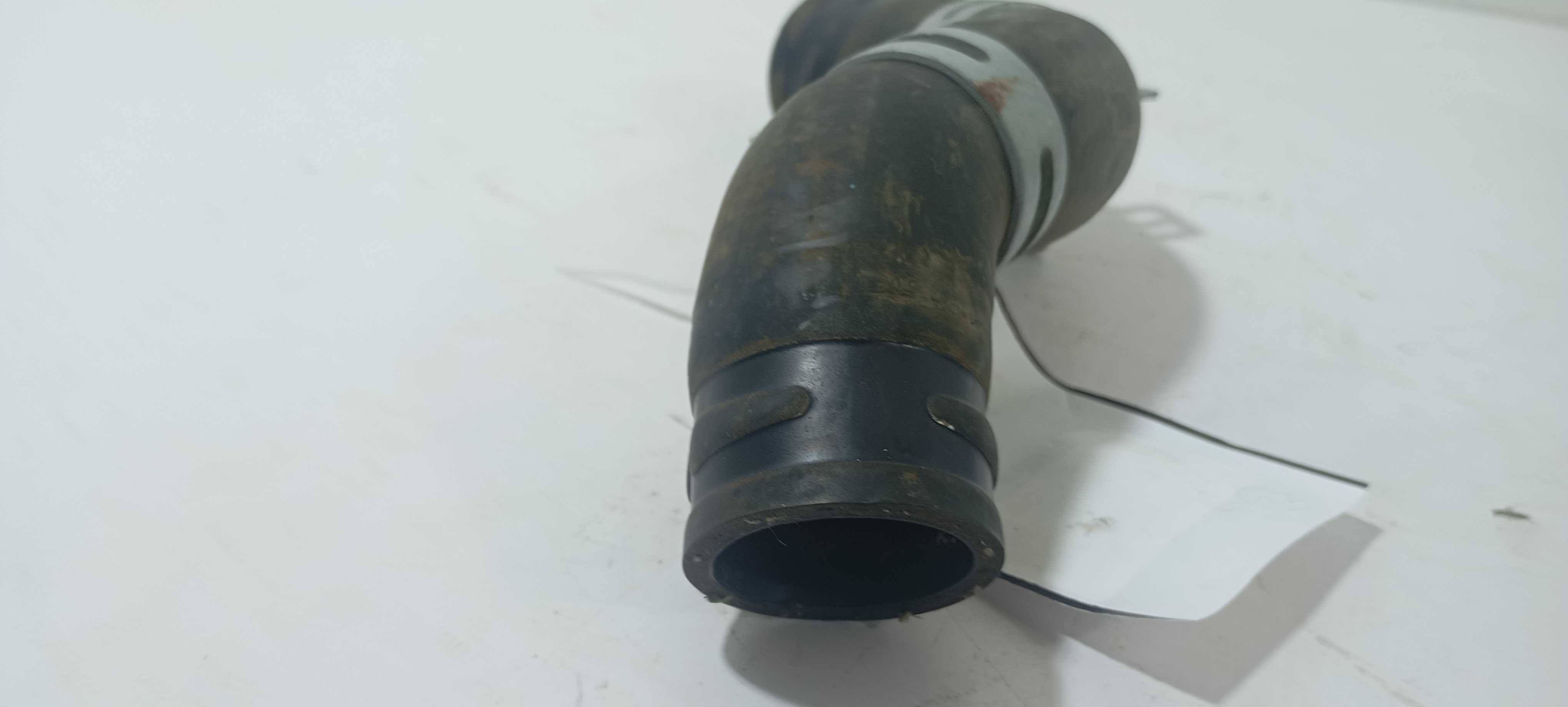 Mangueira Sup Agua Radiador Hyundai Hb20 1.0 2021 25011r1050 4