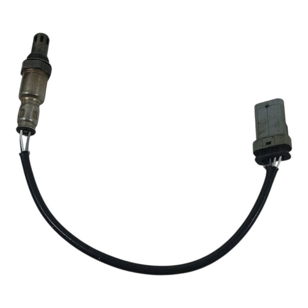 Sonda lambda pos chevrolet prisma 2015 12643708