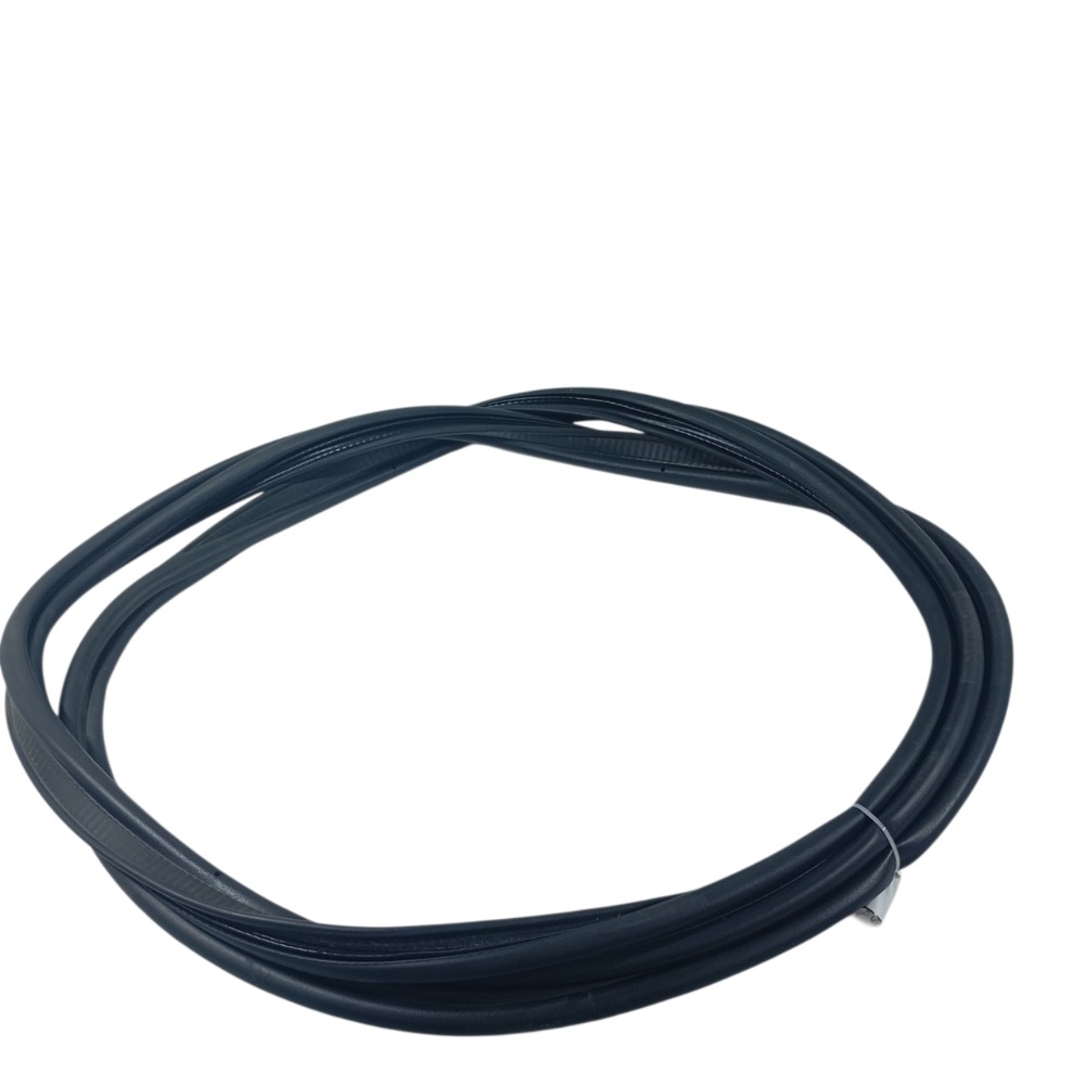 Borracha Porta Malas Renault Captur 2021 908301467r 1