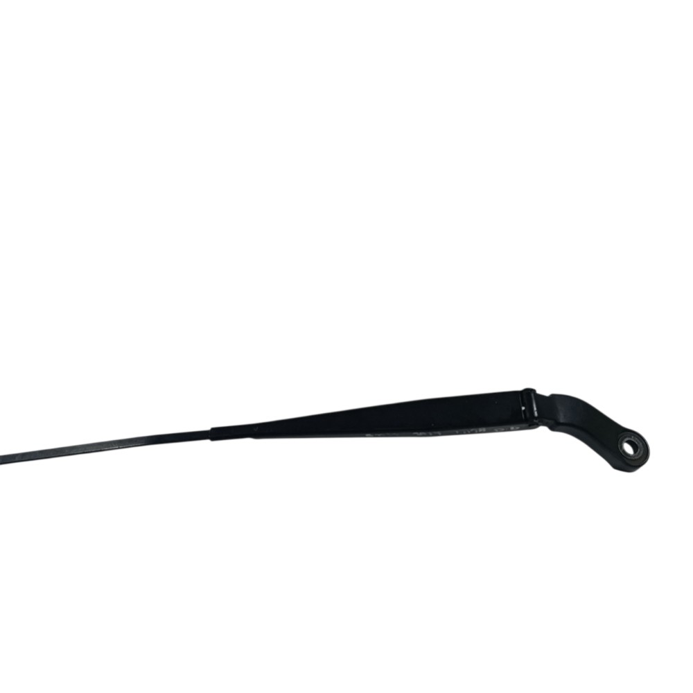 Braço Limpador Parabrisa Direito Gm Onix 1.4 2014 52059681 Direito 7