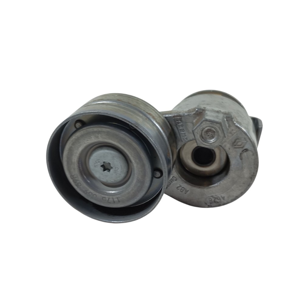 Tensor Correia Renault Captur 2021 117503939r 1