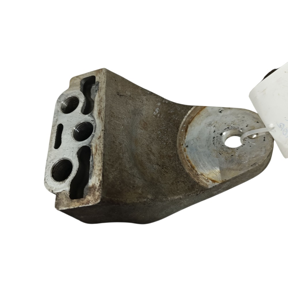 Suporte Coxim Motor I30 2.0 2011 218100q000 5