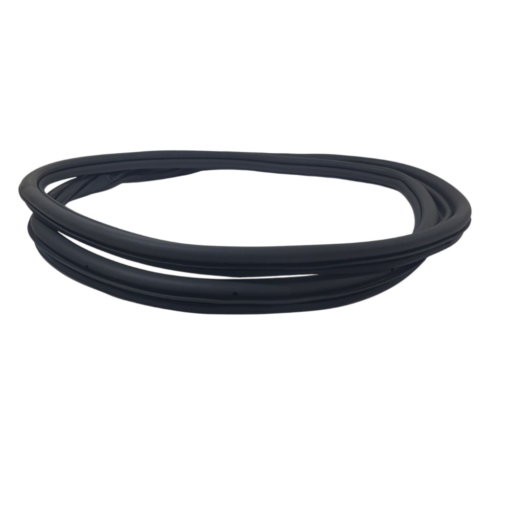 Borracha Porta Traseira Esquerda Nivus Tsi 2021 6ea867913 5