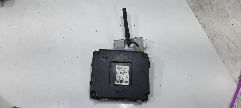 Kit Code Hb20s 1.0 Comfortline 2019 3911104220 1