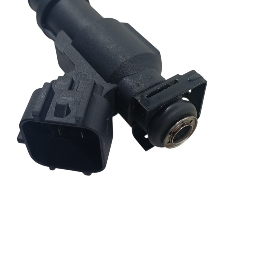 Bico Injetor Hb20s 1.6 2016 353102b400 12v 3