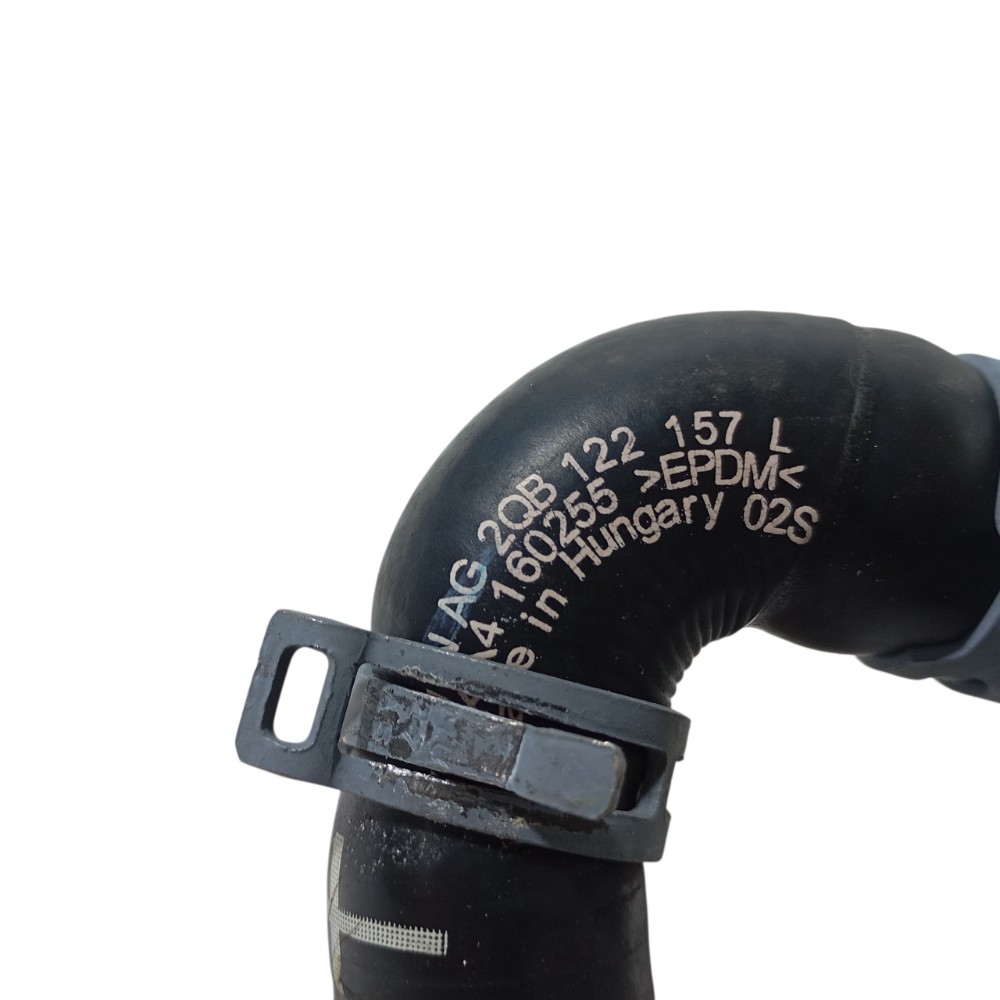 Mangueira Agua Polo Highline 2024 2qb122157l 7
