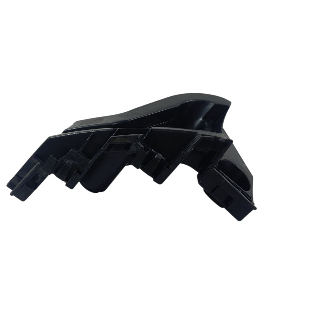 Guia Parachoque Direito Nivus 1.0 Tsi 2021 2g5807394 3