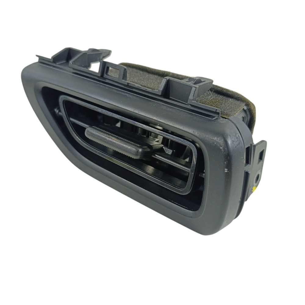 Difusor Ar Esquerdo Hb20 Vision 1.0 2021 97480r1000 7