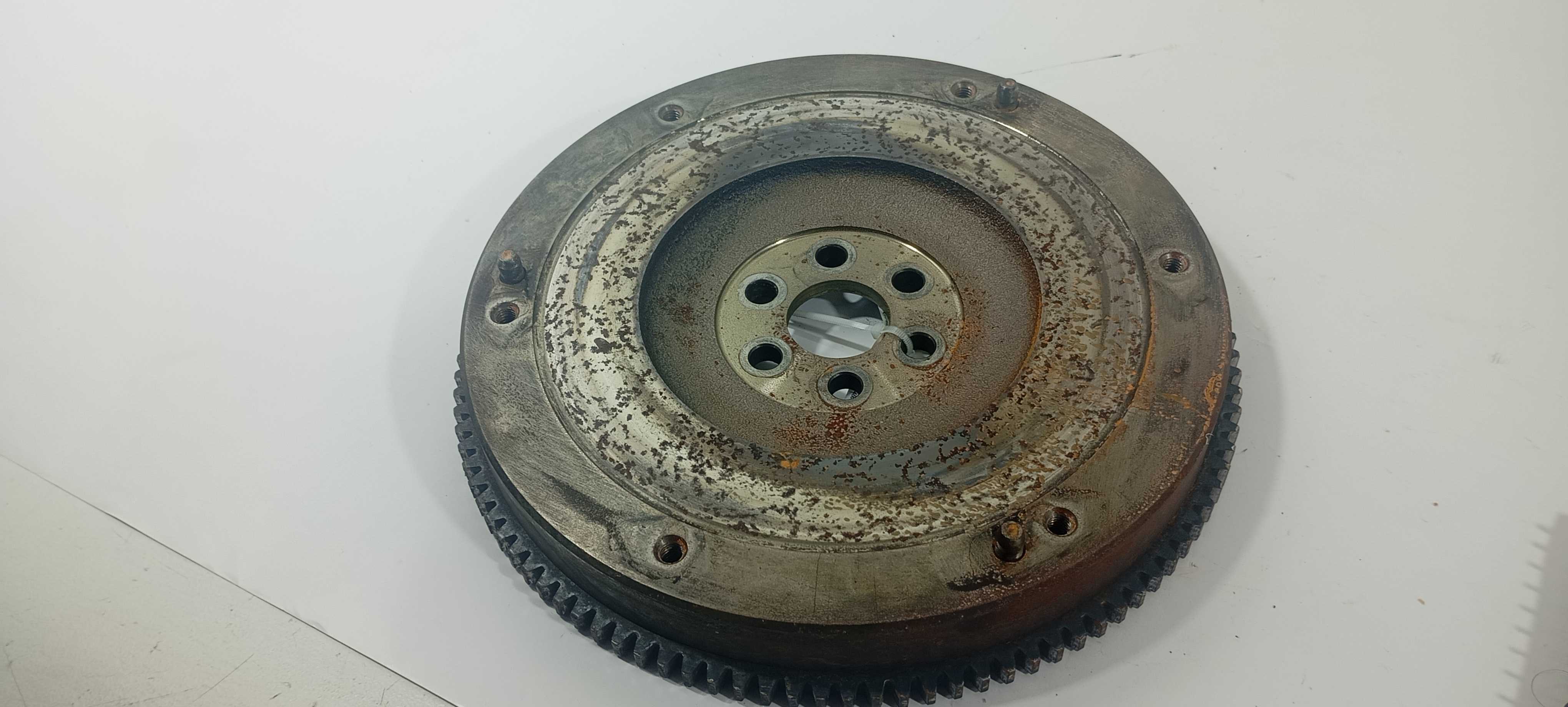 Volante Motor Toyota Etios 1.5 2014 1340547040 4