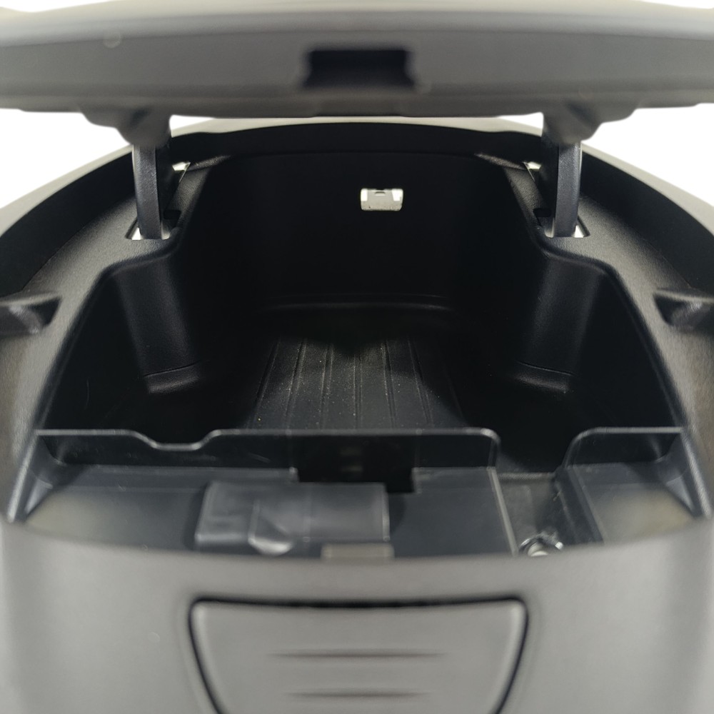 Porta Objeto Painel Ford Ka Se Hatch 2020 E4b5a045b58 6