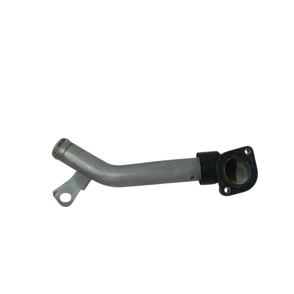Cano Dágua Renault Captur 2021 8200590563 3