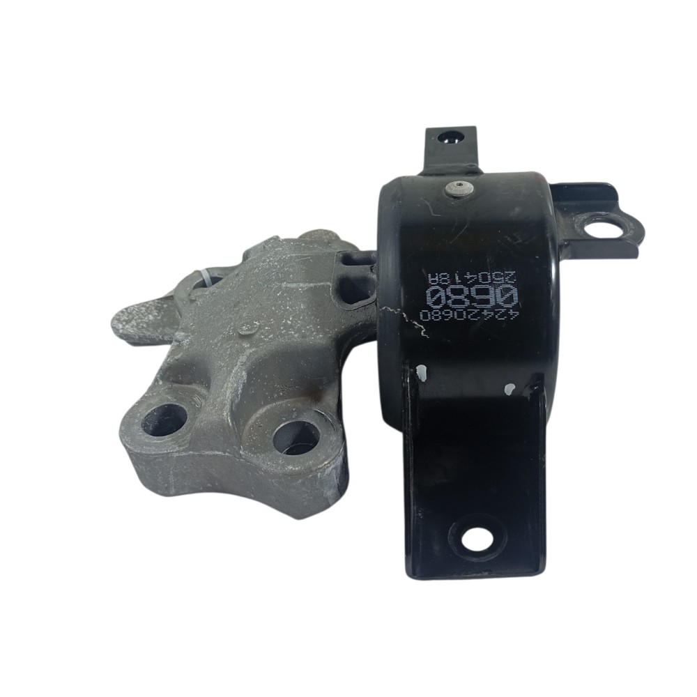 Coxim Motor Gm Tracker Lt 1.4 2018 95418203 2